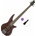 Jackson JS Series Spectra Bass JS3V LF Basic SET
