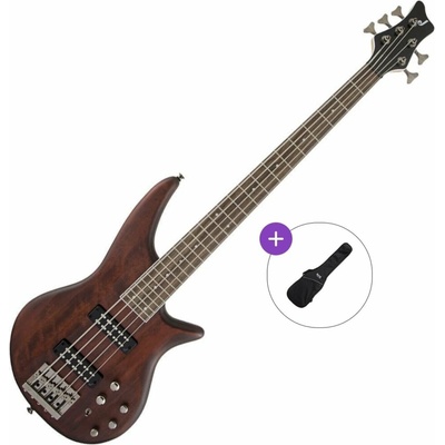 Jackson JS Series Spectra Bass JS3V LF Basic SET