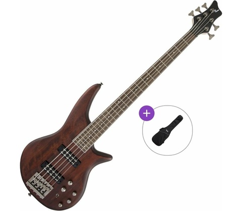 Jackson JS Series Spectra Bass JS3V LF Basic SET