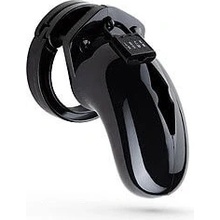 Lockdown Chastity Cage Medium