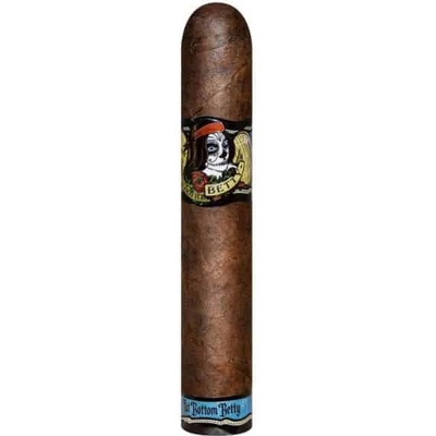 Drew ESTATE Deadwood Fat Bottom Betty Robusto 1 ks