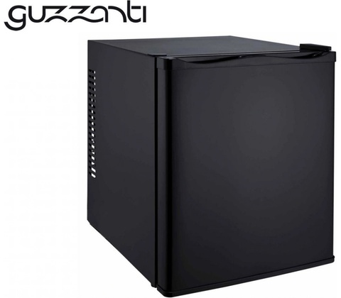 Guzzanti GZ 28