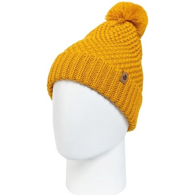 Meatfly Ofeila beanie Honey