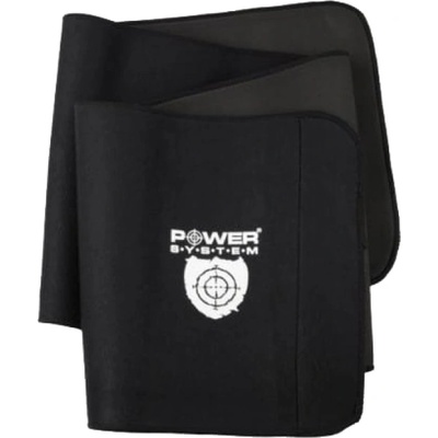 Power System Slimming Belt Pro / Неопренов колан за отслабване
