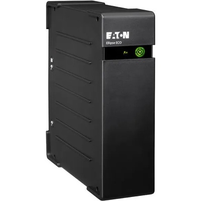 Eaton Ellipse ECO 500 FR (EL500FR)
