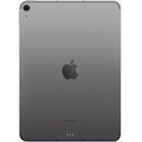 Apple iPad Air 11 (2024) 1TB Wi-Fi + Cellular Space Grey MUXR3HC/A