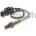 BOSCH Lambda sonda 0 258 017 475