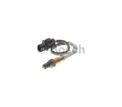 BOSCH Lambda sonda 0 258 017 475