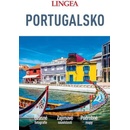 Portugalsko
