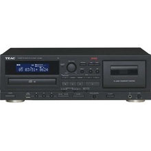 TEAC AD 850