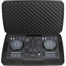UDG Creator Denon DJ Prime 4 Hardcase Black