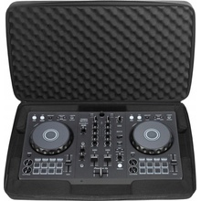 UDG Creator Denon DJ Prime 4 Hardcase Black