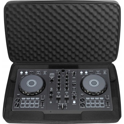 UDG Creator Denon DJ Prime 4 Hardcase Black