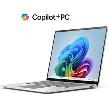 Microsoft Surface Laptop Copilot+ ZHP-00009
