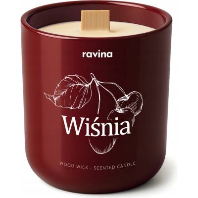 Ravina Višeň 175 g