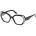 GUESS GM50039 001 (GM50039 001)