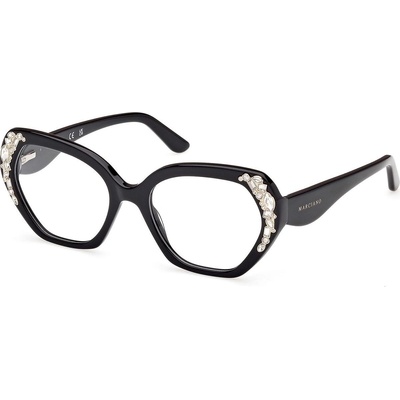 GUESS GM50039 001 (GM50039 001)