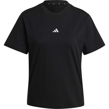 adidas Essentials small logo m