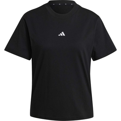 adidas Essentials small logo m
