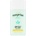 Etude House Sunprise Mild Airy Finish минерален защитен флуид за лице SPF 50+ 55ml
