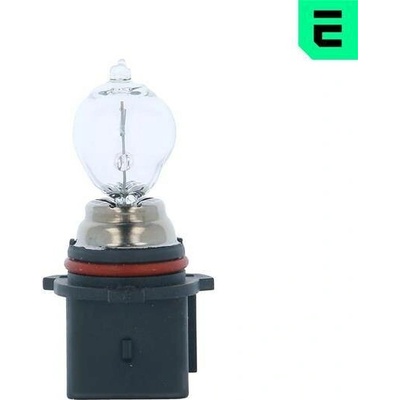 ERA P13W PG18.5d-1 12V 13W