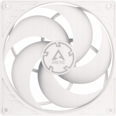 ARCTIC P14 PWM PST ACFAN00197A