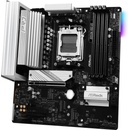Image 1 of ASRock B850M Pro RS