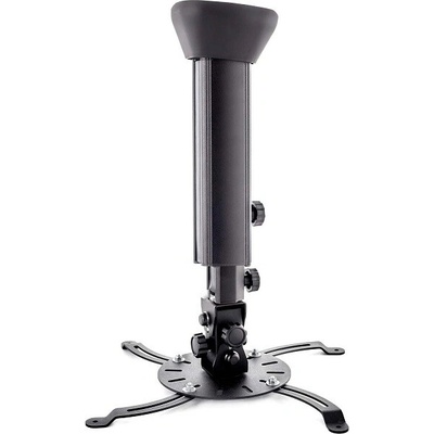 Edbak PMV100
