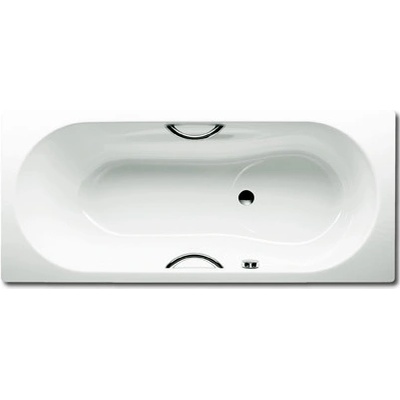 Kaldewei Vaio Set Star 170 x 75 cm 233527060001