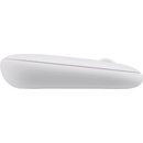 Myši Logitech Pebble 2 M350s Wireless Mouse 910-007013