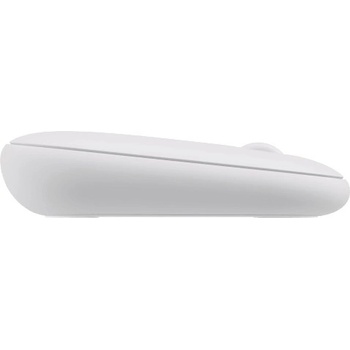 Logitech Pebble 2 M350s Wireless Mouse 910-007013
