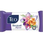  Сапун Тео Bouquet Mystic 70гр