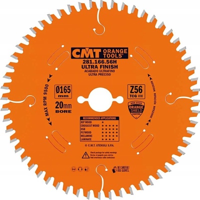 CMT 281.166.56H