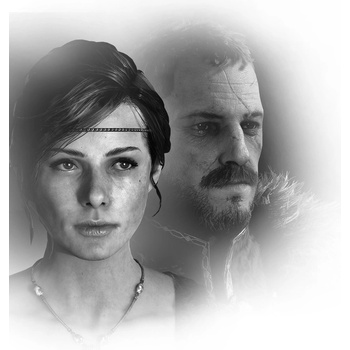 A Plague Tale: Innocence