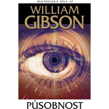 Působnost