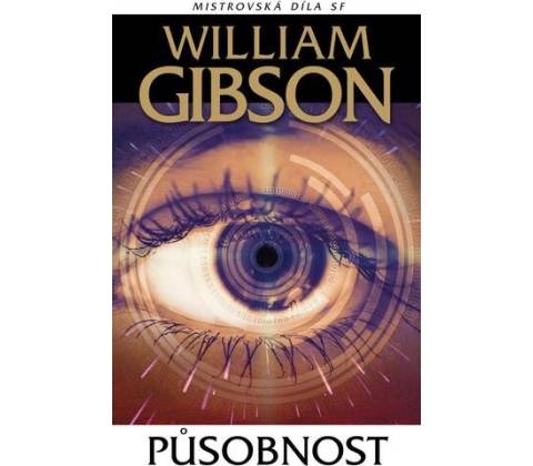 Působnost