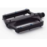 Fpd Педали за велосипед fpd 123b-rp mtb