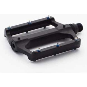 Fpd Педали за велосипед fpd 123b-rp mtb