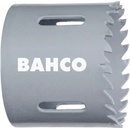 Bahco 3832-56