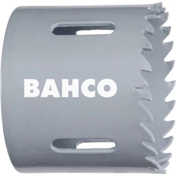 Bahco 3832-56