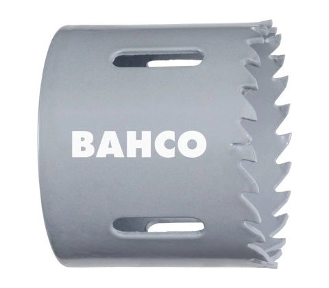 Bahco 3832-56