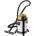 Tracer TRANRZ47870 DustRider