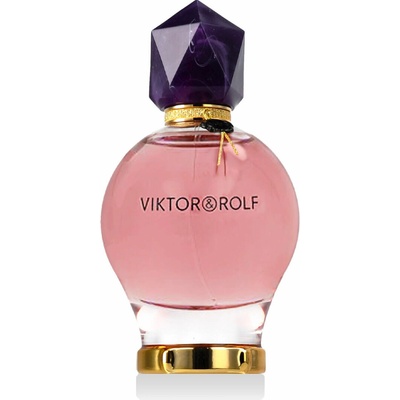 Viktor & Rolf Good Fortune parfémovaná voda dámská 90 ml tester