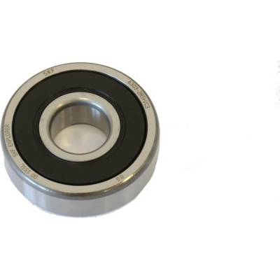 ATHENA ložisko SKF 6303/2RSC3 (47X17X14mm)
