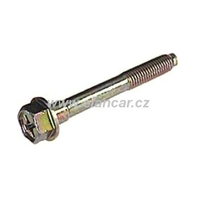 Šroub RC - Magneti Marelli 85560991