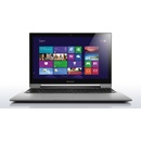 Lenovo IdeaPad S500 59-405744