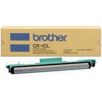 Brother CR1CL