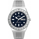 Timex TW2U95500