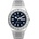Timex TW2U95500