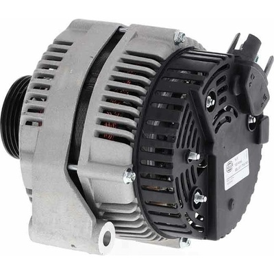generátor HELLA 8EL 011 710-141
